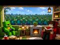 ゾンビだらけの世界を船に乗って生き残る