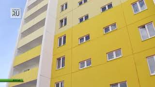 Управляющие компании заставить брать на обслуживание «невыгодные» дома Управляющие компании заставить брать на обслуживание «невыгодные» дома