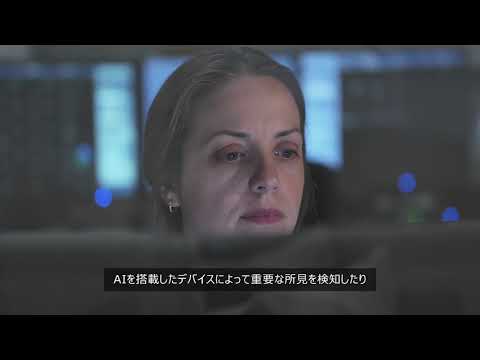 elevating-radiology-video-–-japanese