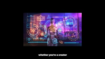 Welcome to TechOrbit | Exploring AI, Technology & Innovation