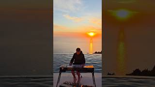 Nader, mijn God, bij U | Organ worship
