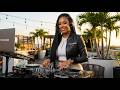 NGIBAMBE 2026 AMAPIANO BEST MIX 