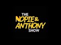 Nopie  anthony  8222011  w bob kelly  full show 