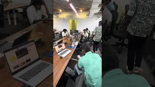 Free webinar for Wordpress website #digitalmarketingtamil #freewebinar #seotips