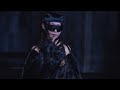 BLU - Ayaya (Official Music Video)