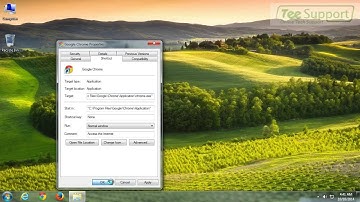 Get Rid of Vosteran.com Redirect – Vosteran Search Removal
