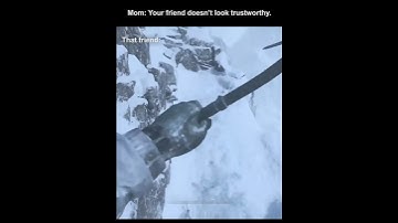 Why Everything You Know About COD MW2 is WRONG