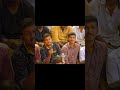 😂 #santhanam #interview #breakup #movie #comedy #love #entertainment #tamilmovie #tamilcinema