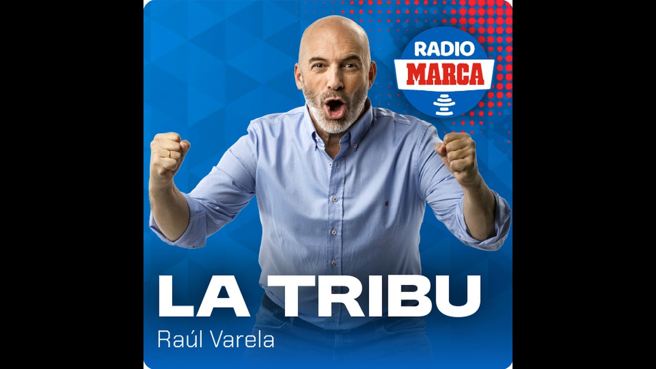 La opinión de Roberto Gómez (Viernes, 06/03/2026)