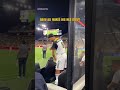 اول هدف ل وسام ابو علي مع نادي كولومبوس كرو الأمريكي الأهلي اكسبلور اللهم صل وسلم على نبينا محمد