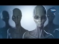 हम एलियंस के बारे में कितना गलत सोचते हैं| 7 Huge Misconceptions about Aliens|Alien Interpreters