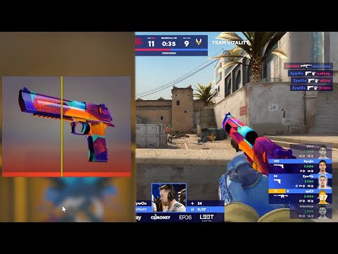 i unboxed this