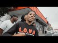 HOT YUNGIN - BUSY (Official Video) Filmed By Djrodproductions