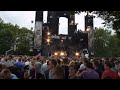 Emporium Zatox ft The R3bels Live (Choirs, Gangsta, Straight To The Beat)