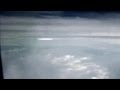 UFO Seen By Airplane Passenger - Aug. 2011 (+identical object from 2008!)