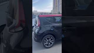 Две новеньких Kia Soul отправили в Москву и С-Пб.цена 2.750. максимальная комплектация