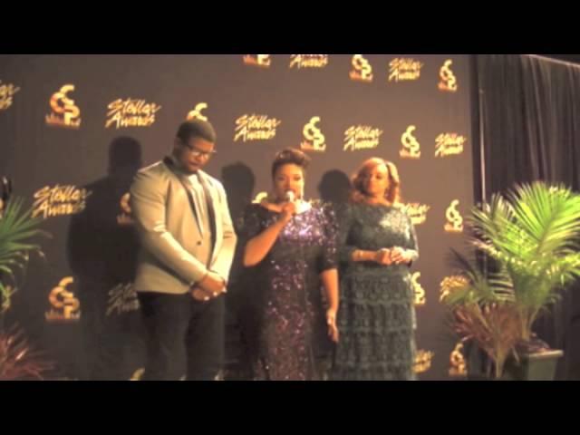 Watch The Sheards on YouTube Watch The Sheards on YouTube