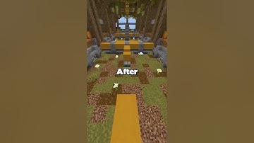 What is the Worst way to break up with someone ?