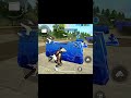 Br Rank Only Red 😱☠️ #freefire #ffshorts #trending #freefireconta