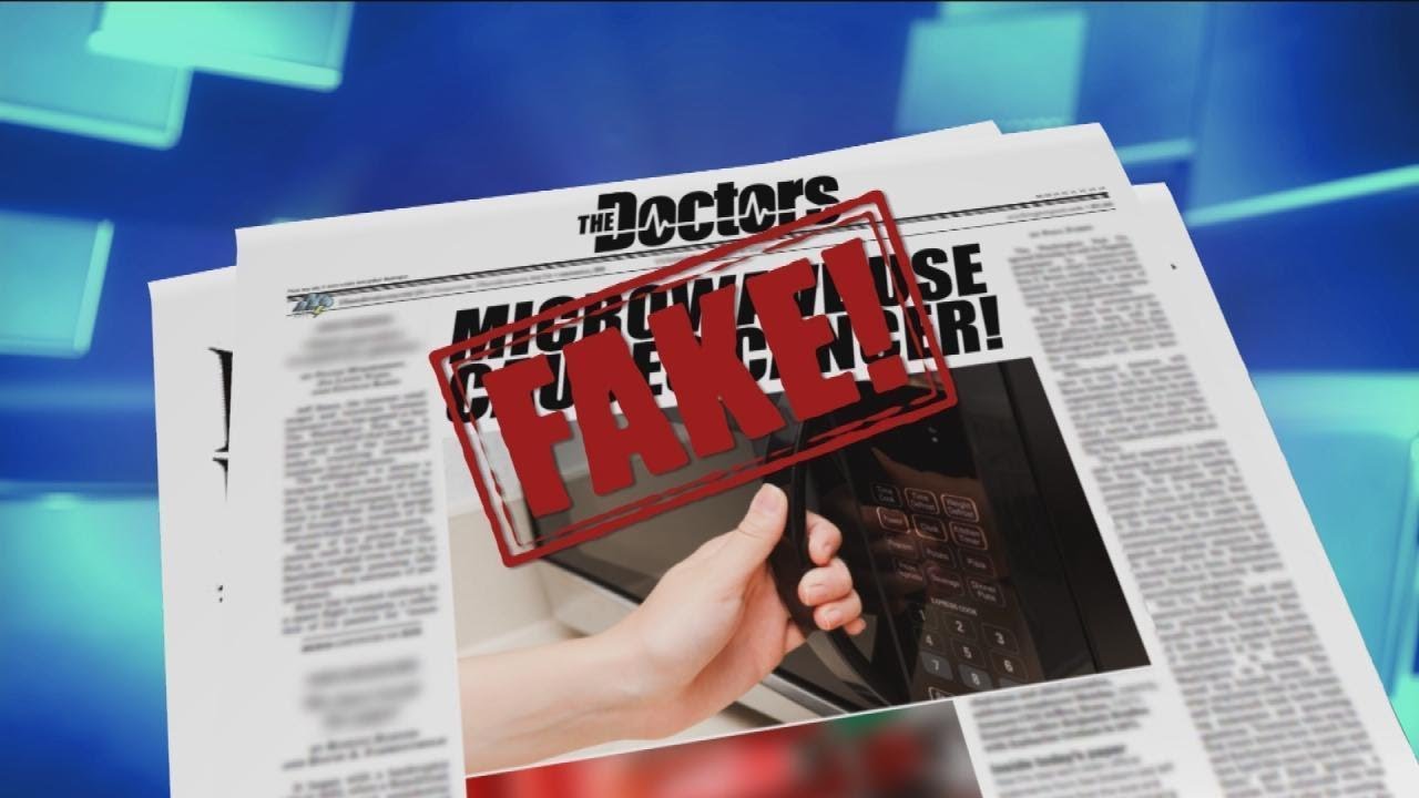 physical education Cancer – The Factors That Really Put You at Risk