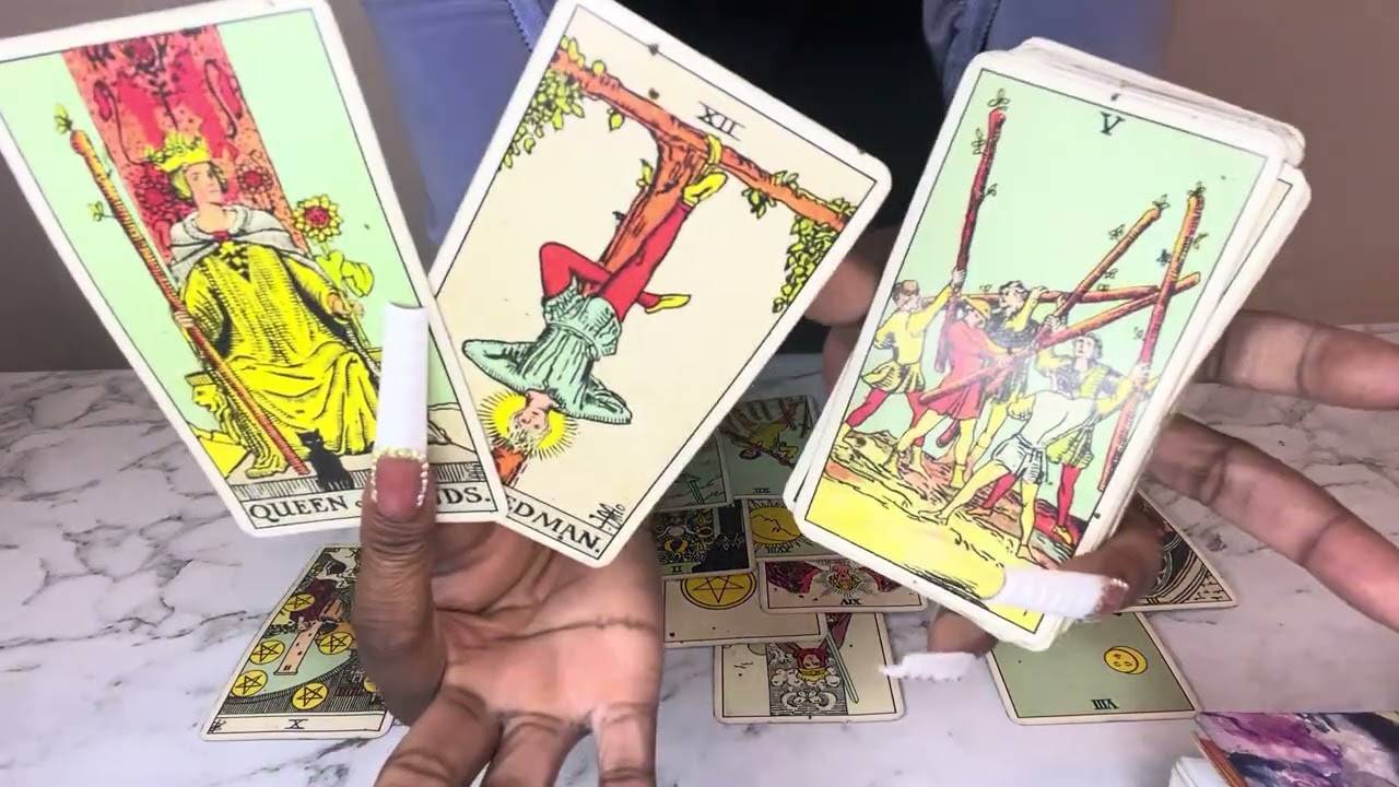 Стрельцы ♐️ НЕ ДОЛЖНЫ БЫЛИ ДЕЛАТЬ то, что не списали тебя со счетов!!!!