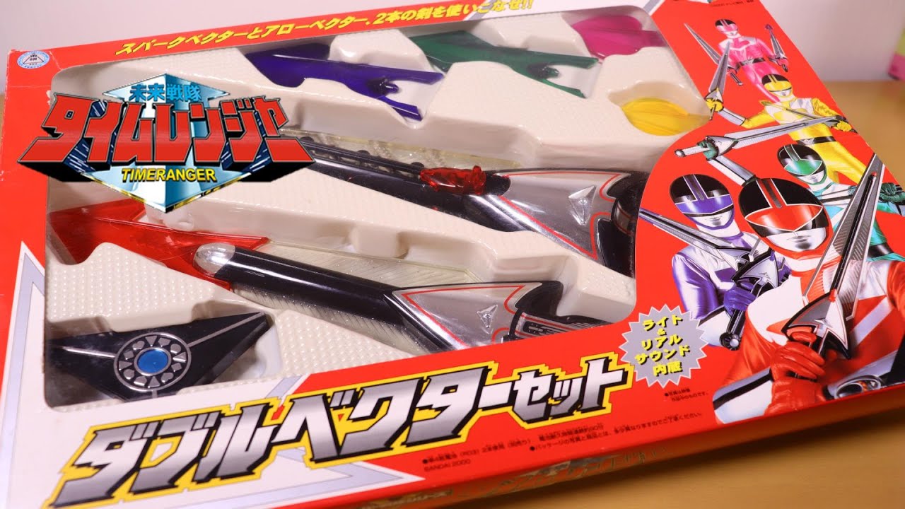 hq720.jpg?sqp=-