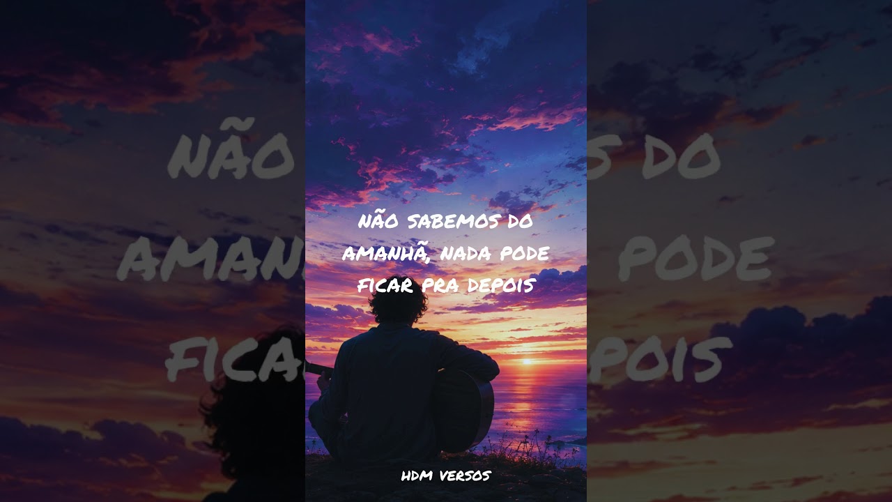 Viva cada segundo ao lado de quem você ama 🥰 #shorts #romance #fy