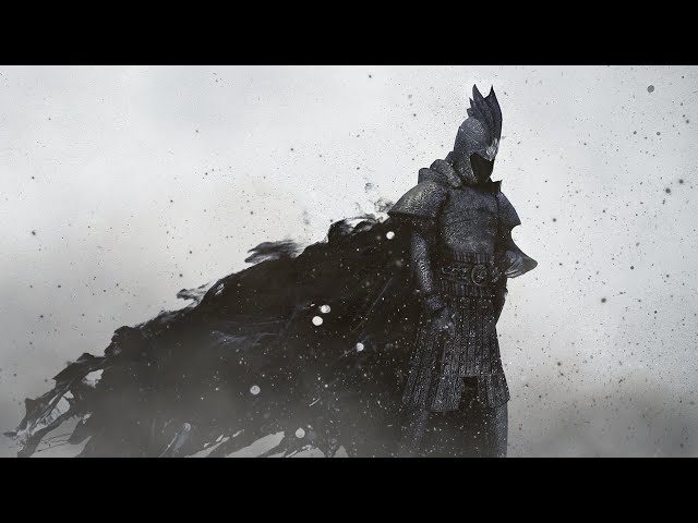 The Best of Epic Music January 2020 | Epic & Powerful Music Mix