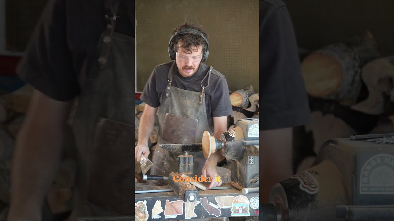 Can I make a loaf of bread that tastes like cedar wood? 