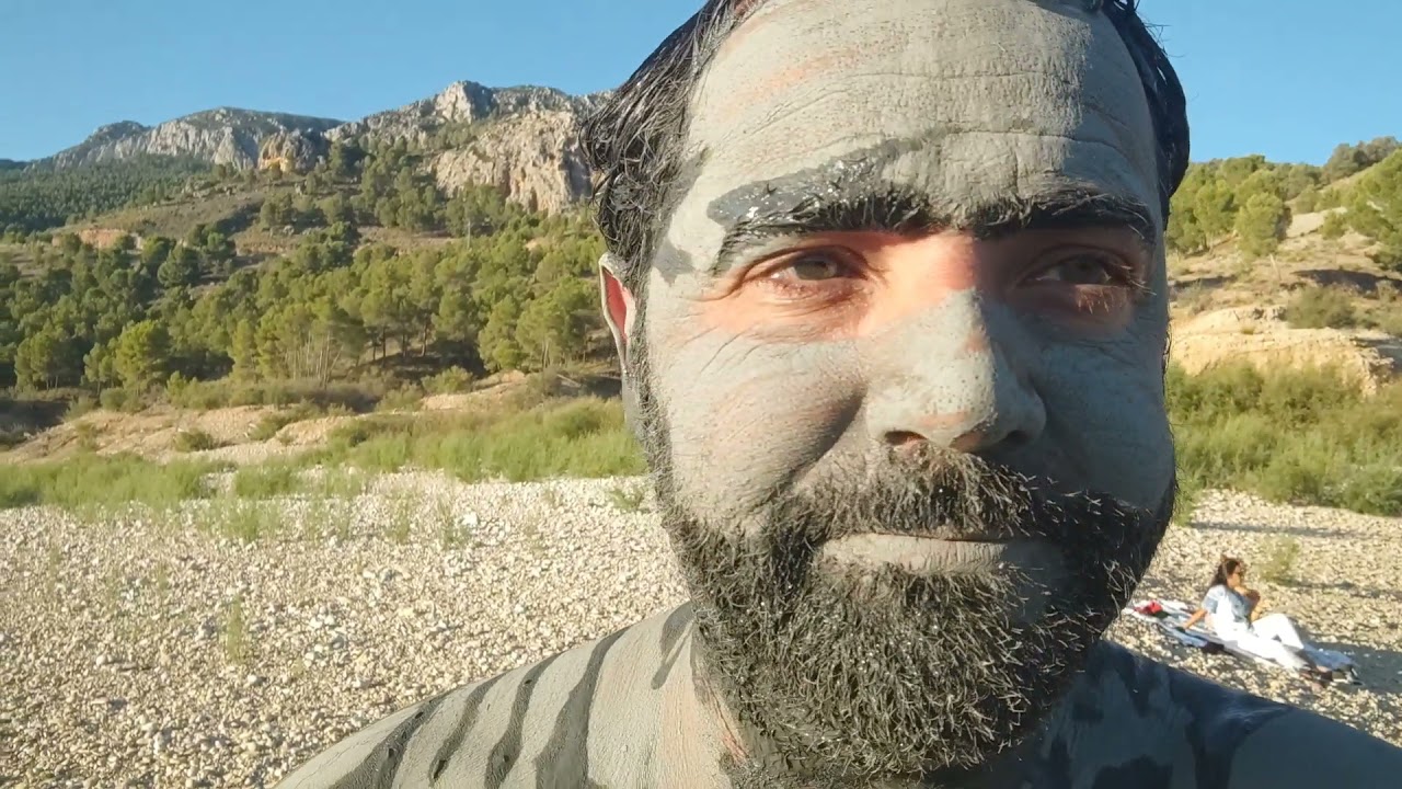 las aventuras de Tobilito, la peza, baños de Zujar, sierra de Baza.