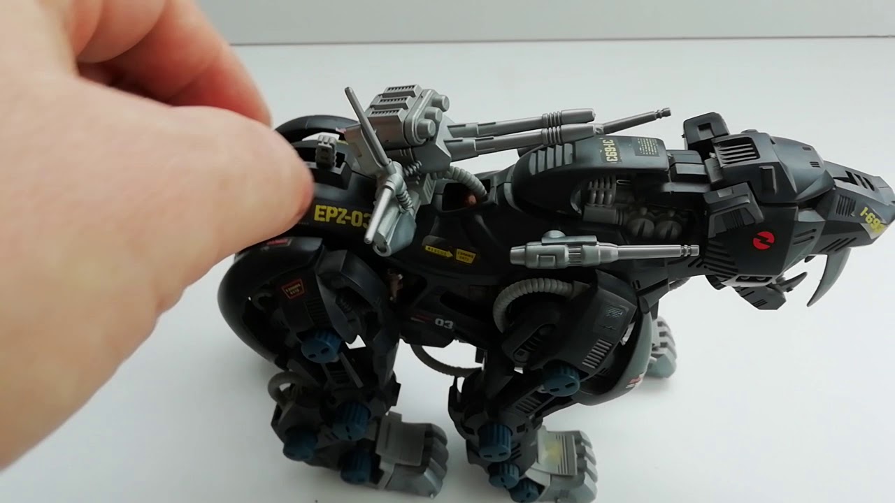 Get 1980 S Tomy Oer Zoids Epz 03 Zabre No Box Or Instructions For Android Get Wallpaper 1980 S Tomy Oer Zoids Epz 03 Zabre No Box Or Instructions HD
