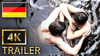 Jongens - Offizieller Traile [4K] [UHD] (Deutsch/German)