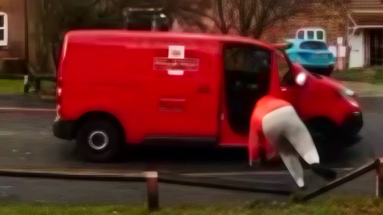 British Memes 127 | Funny Brits | Laugh Out Loud