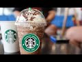 Starbucks Music: 3 Hours of Happy Starbucks Music with Starbucks Music Playlist Youtube