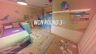 Tom Clancy's Rainbow Six® Siege_20220612034450