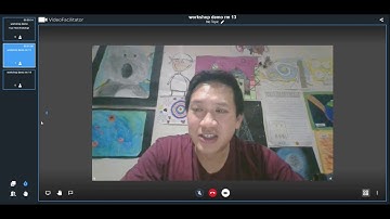 VideoFacilitator - Getting Started
