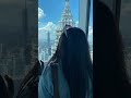 #kualalumpur #petronastower #travel #malaysia #shorts #bikini #swimming