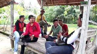 Lagu model jaman now. POH BEURAKAH. bergek 2018