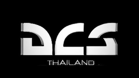 DCSTH A-10C Thunderbolt II "Battle 1"