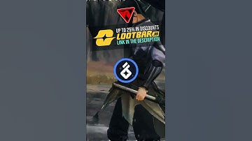 Qiuyuan’s Build in 1 Minute – The Ultimate Quick Guide | veedizzy #wutheringwaves 🔥🔥🔥