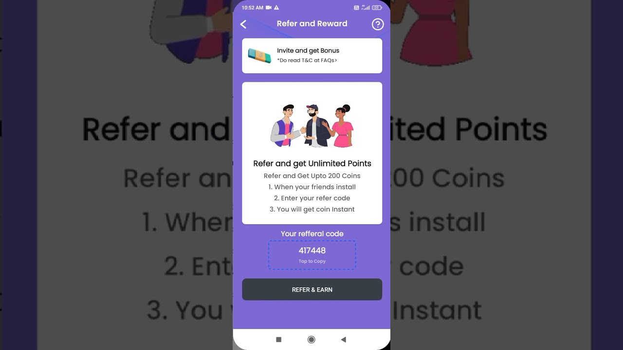 Zeb kharch refer script|| refer script|| new  script