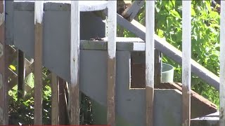 Columbus Urban League sets up grant to save people from eviction during COVID-19 pandemic