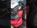 Another One?#timemaster #lawnmowingbusiness #lawnmower #startingalawncarebusiness #lawncare