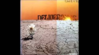 Deliverance Give It A Try