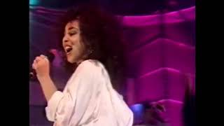 Rob 'N' Raz Featuring Leila K – Got To Get (1989)