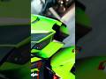 Kawasaki Ninja zx10r😈 super bike status  #shorts# Kawasaki_Ninja#shorts