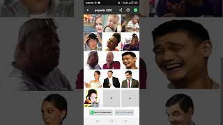 sticker maker for whatsapp app detail in this video. screenshot 5