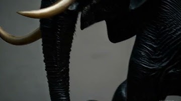 20251103 0247 New Video simple compose 01k93sse9fea9amxq27jx75hyd