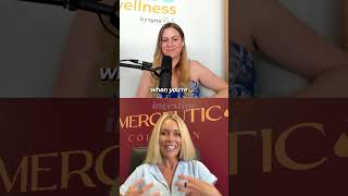 Download Lagu The supplement industry is relying on you not understanding ingredients MP3