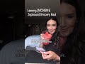 -108lb Zepbound Moujaro Grocery Haul After Leaving QVC / HSN Show #zepbound #glp1 #ozempic